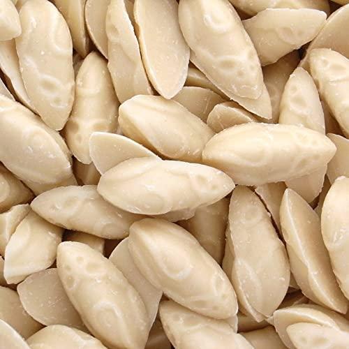 Berrymans White Mice Sweets - 1 Kilo Bulk Bag - 1KG - Assorted Sweet Pick and Mix for Parties, Gifts, and Sharing.