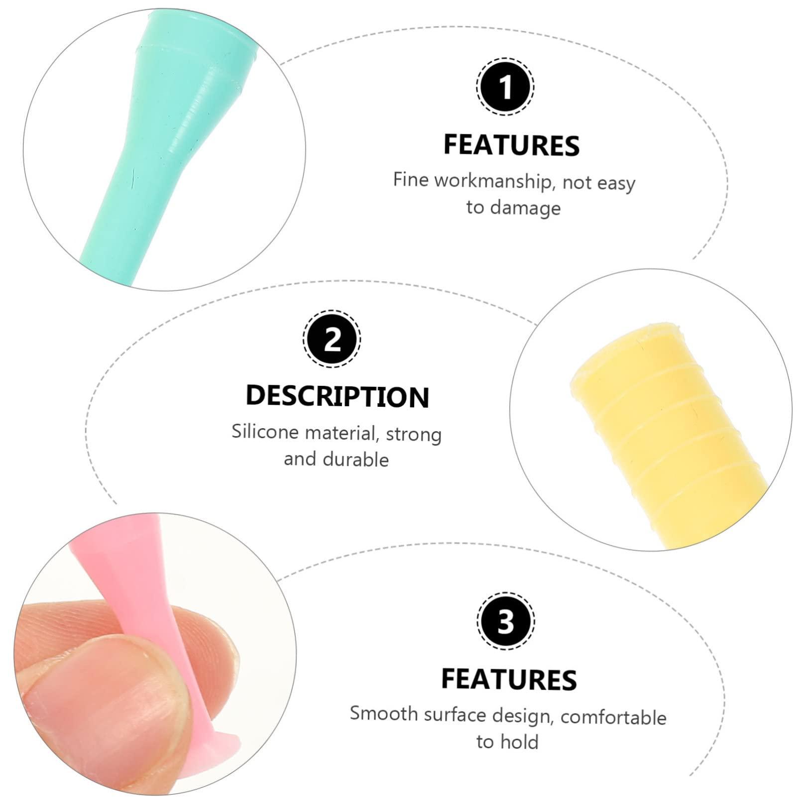 A.Vogel A.Vogel Echinaforce Echinacea Drops | Relieves Cold & Flu Symptoms by Supporting The Immune System | 100 ml