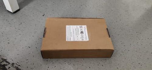 FreshCart Basics Knee Walker Steerable Scooter - Walker for Broken Leg, Foot, Ankle Injuries - Crutches Alternative for Adult & Elderly - Compact & Portable Quad Roller Cart