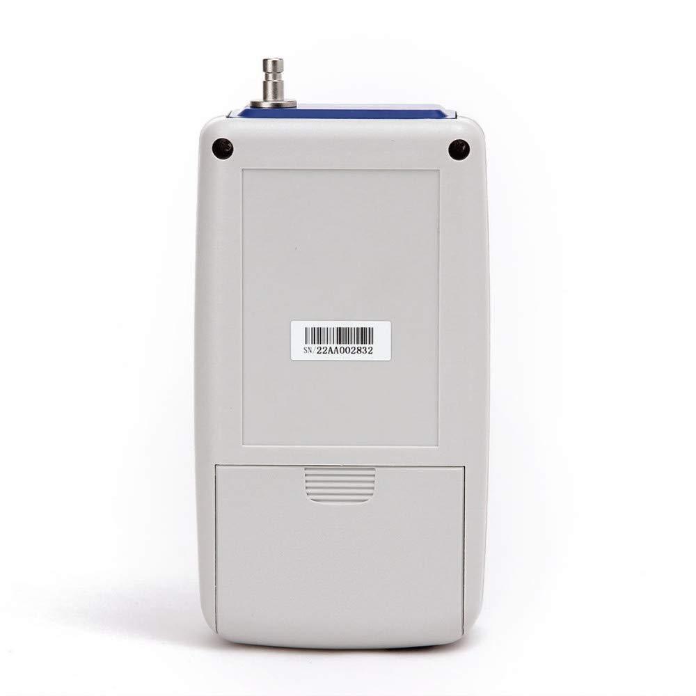 LHGXQ-Dp LHGXQ-Dp 24 Hours Ambulatory Blood Pressure Monitor System ABPM 6 Cuffs