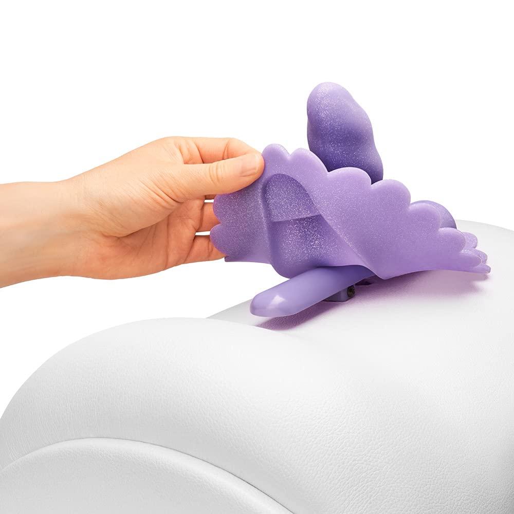 THE COWGIRL Cowgirl Unicorn Premium Sex Machine