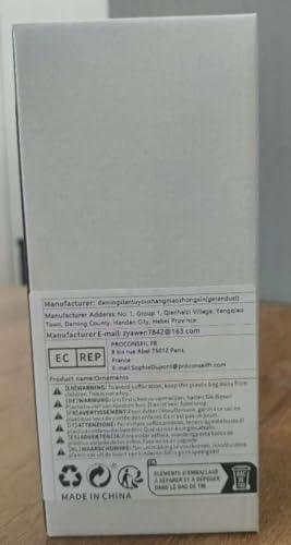 FreshCart Basics Shoulder Posture Corrector Adjustable Back Correction Sitting Posture Summer Pain Relief from Neck Back and Shoulder for Man Women and Teens,M