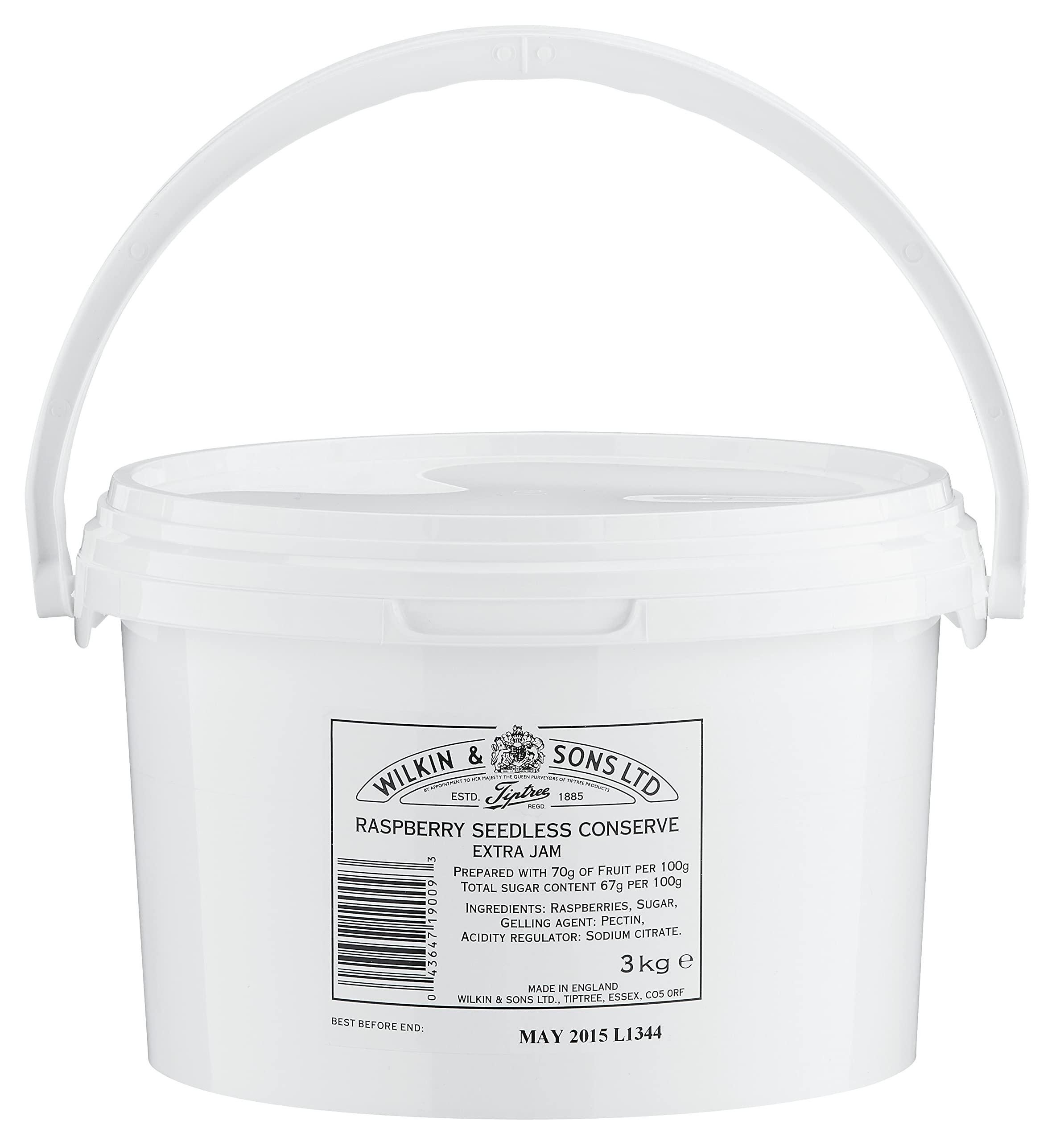 Morrisons Morrisons Walnut Pieces, 150 g, Pack of 10