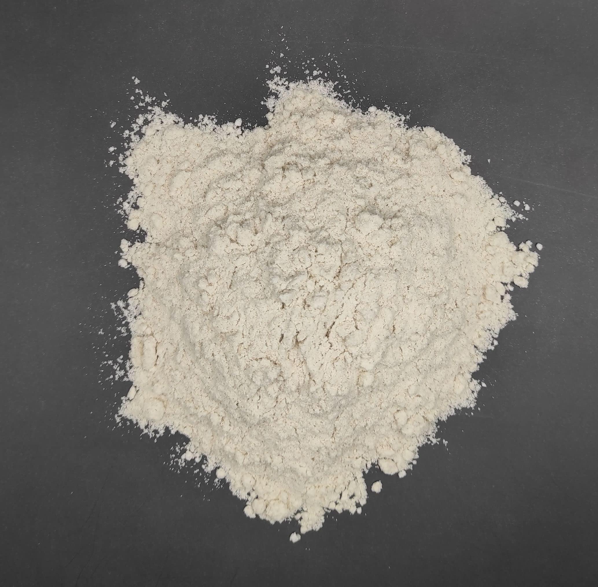 AgoraMarket Greek Locust Bean Gum E410 25g - 1.95Kg Food Grade Gluten Free (220 Grams)