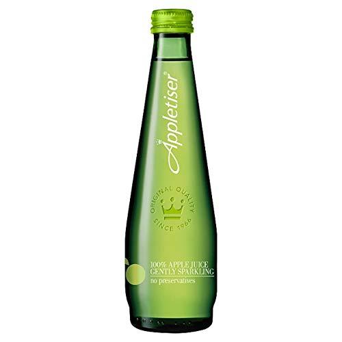 Appletiser Appletiser 12x275ml