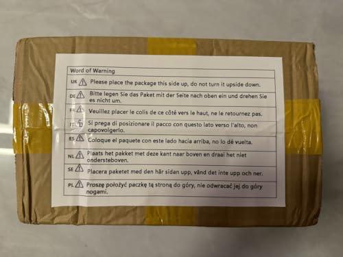 HDCCDM HDCCDM Ski Fitness Machine, Home Fitness Balance Board with Cane, Freely Adjustable Resistance 0-100KG, Strength and Balance Training Tool Set, Suitable for Waist, Abdomen and Legs