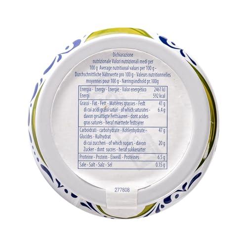 Fabbri 1905 Fabbri - Pistachio Crme - 200g