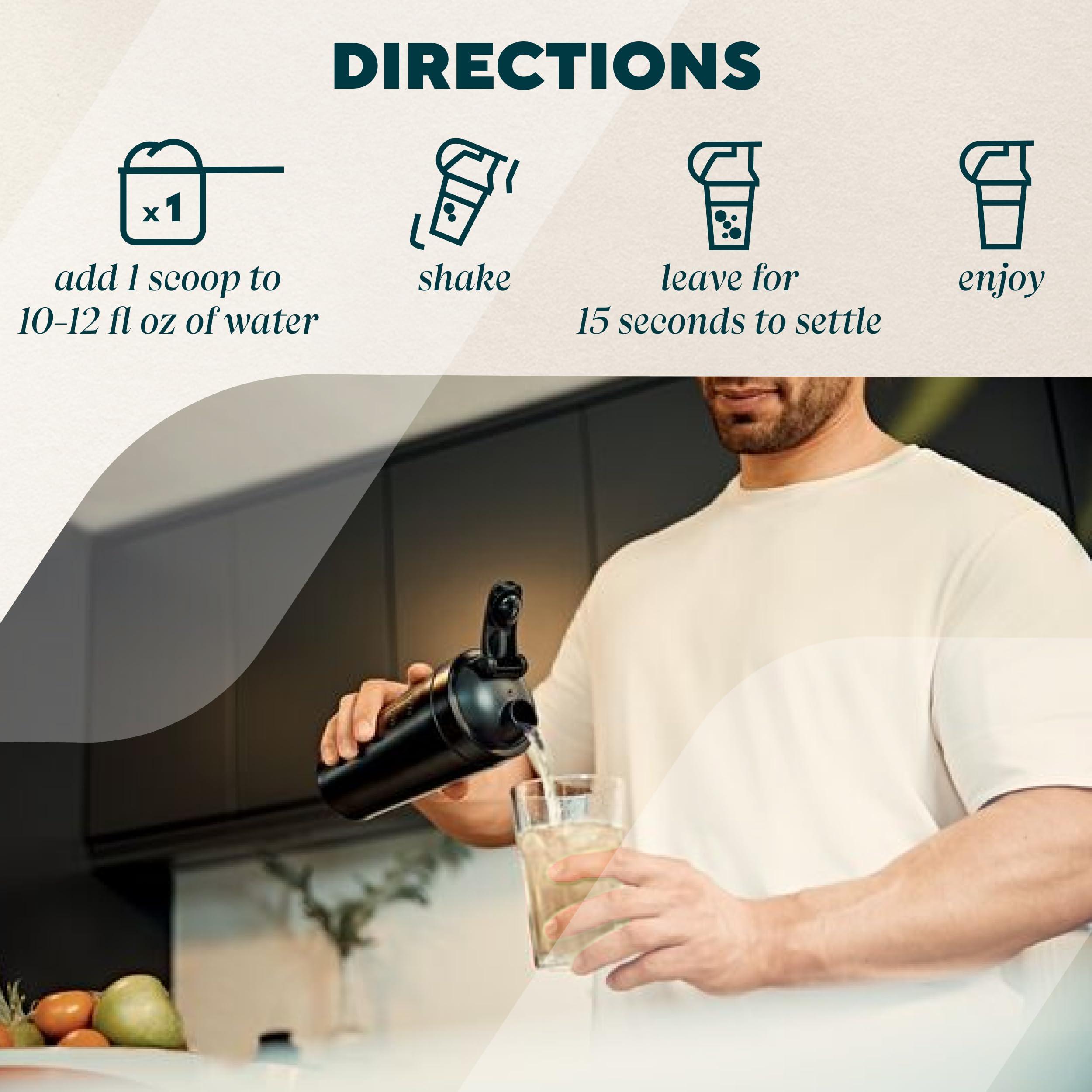 Express Orthopaedic Express Orthopaedic - Kids Adjustable Night Splint, Plantar Fasciitis/Achilles Tendonitis Resting Splint, Lightweight Construction - Supplied to UK Hospitals (Small (Kids Shoe Size UK 10-2))