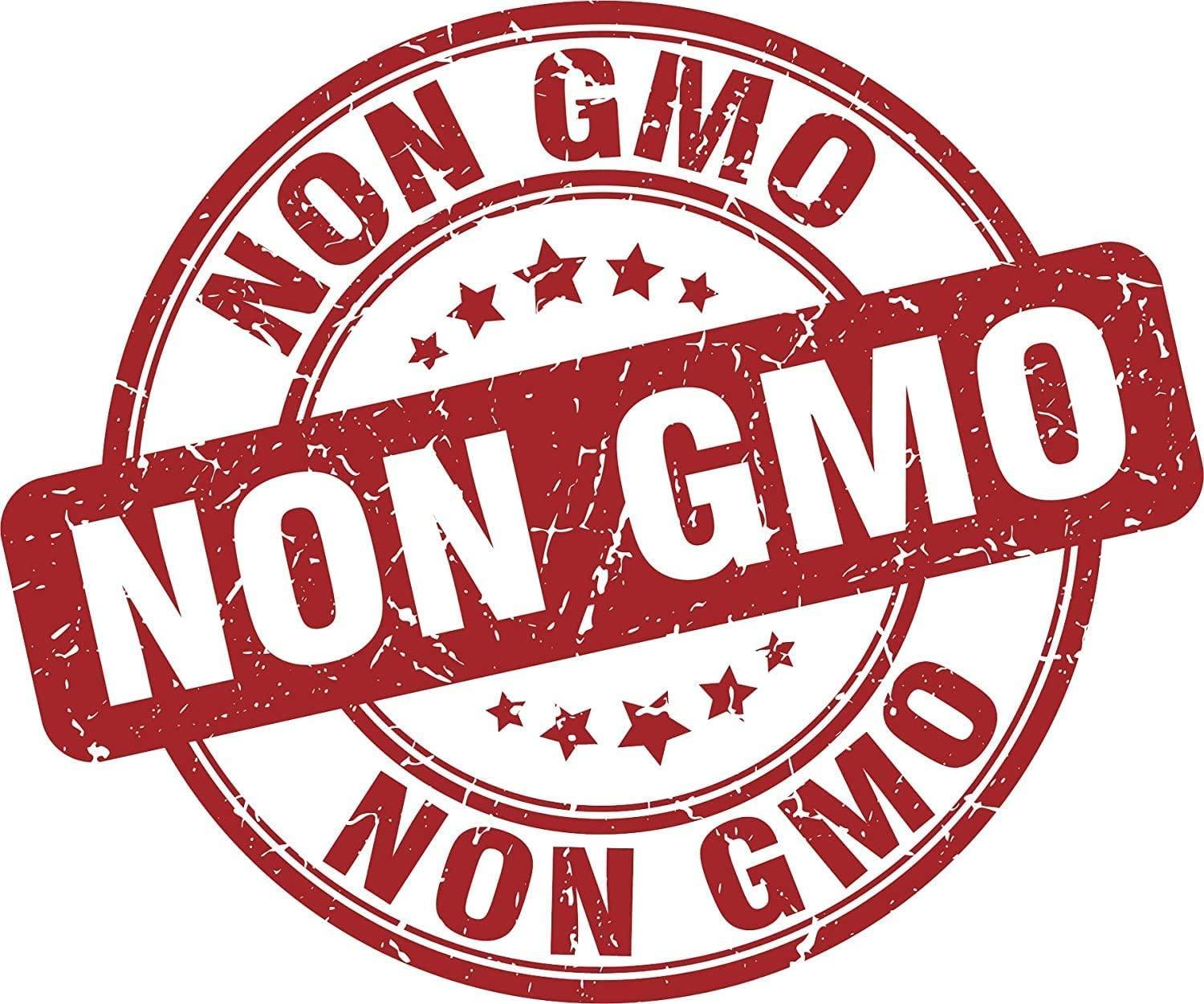 SRILUXE 100% Pure Organic Loose Leaf Green Tea | Green Tea Leaves | Natural Tea High in Antioxidan | (Organic Green Teabags, Multi Pack of 4 x 50 Teabags)