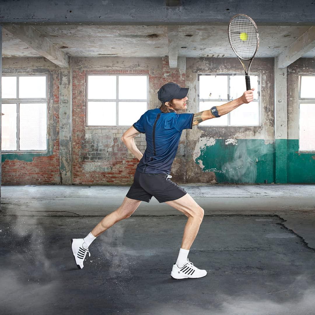 Push Sports Push Sports Elbow Brace for tennis & golfer\'s elbow conditions from One Size