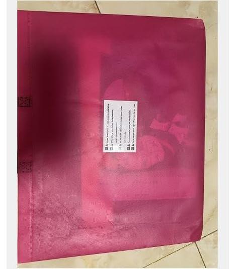 JINTAOMA JINTAOMA Chiropractic Adjusting Tool,110V-240V Electric Spine Massager Adjusting Corrector Gun,Spine Chiropractic Correction Tool Lower Cervical Spine Thoracic Lumbar 10 Massage Heads,Gold