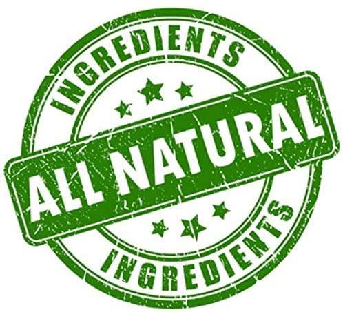 SRILUXE 100% Pure Organic Loose Leaf Green Tea | Green Tea Leaves | Natural Tea High in Antioxidan | (Organic Green Teabags, Multi Pack of 4 x 50 Teabags)