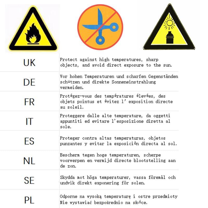 LXURY LXURY Silicone Panty Crossdresser Realistic Underwear Transgender Men'S Triangle Panties Hiding Gaff Briefs for Cosplay,color 2,upgraded