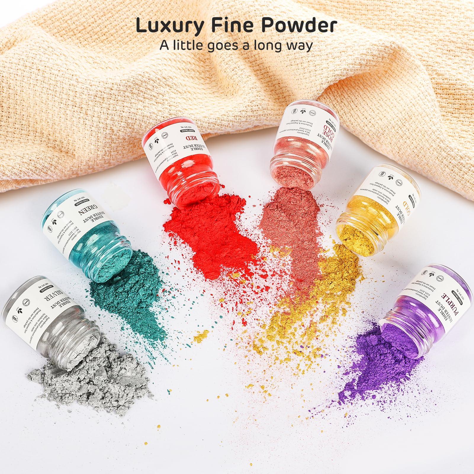 BraceUP BraceUP Ankle Brace - Relieve Pain, Enhance Stability for Foot Pain, Sprained Ankle, Achilles Tendonitis, Men and Women