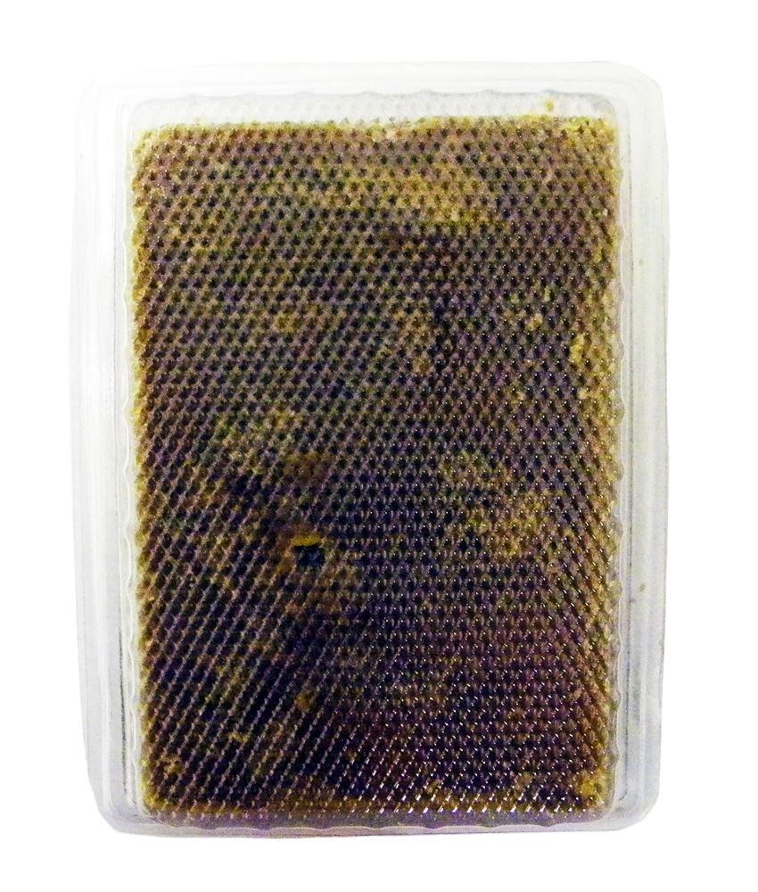 Natco Natco Jaggery Goor 500g