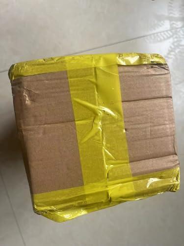 SJHDHDA Full Body Massage Mat with Adjustable Pillows Heating Pads,Massage Mat with Heat 10 Vibrating Nodes,Full Body Massager for Neck and Back Muscle Relaxation Full Body Massage Learned extensively