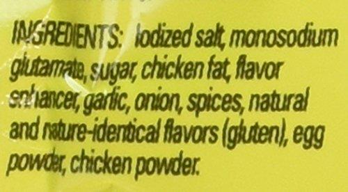 MAGGI Maggi Magic Sarap 1pack 12pcs