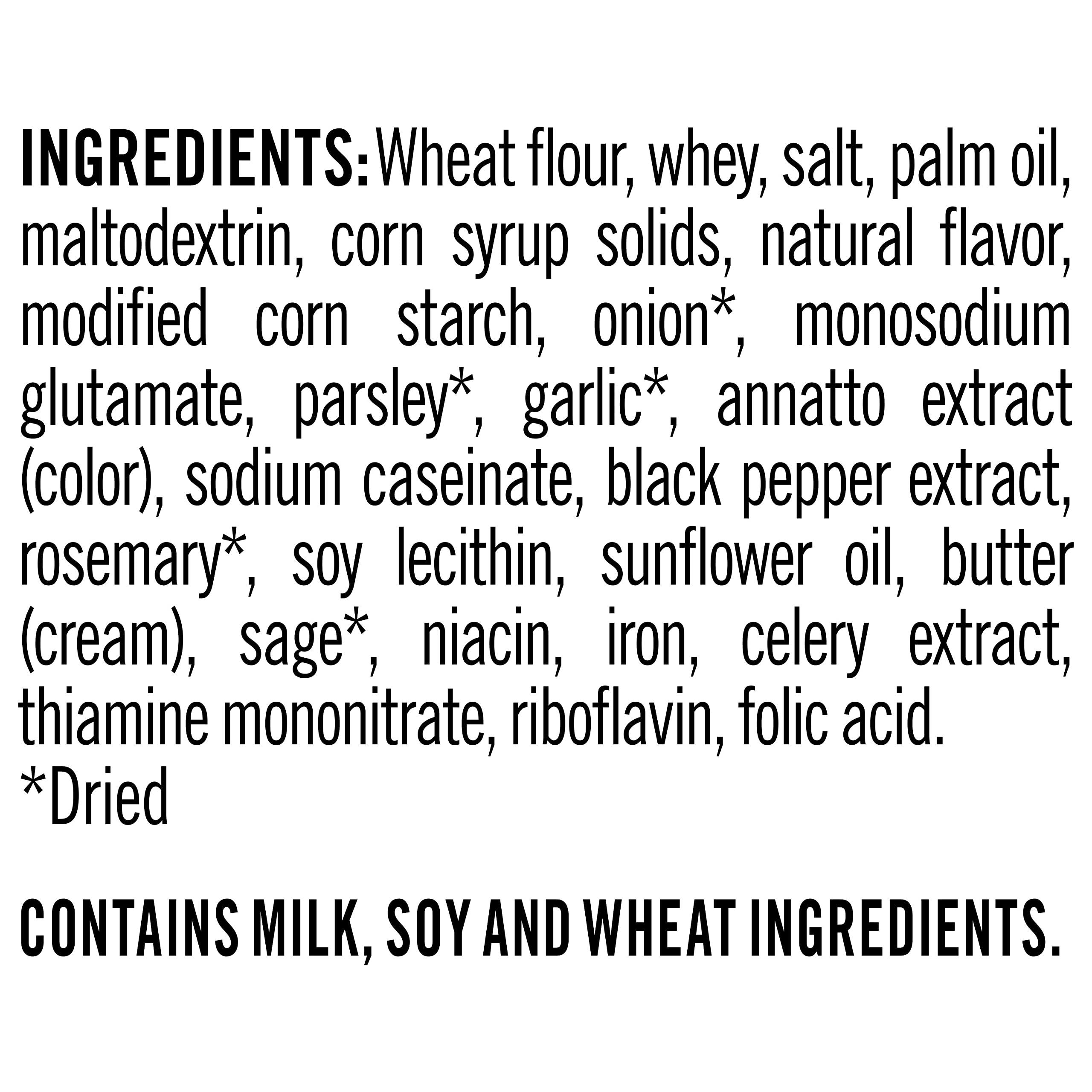 Pasta Roni Pasta Roni Angel Hair with Herbs Pasta, 4.8 Oz