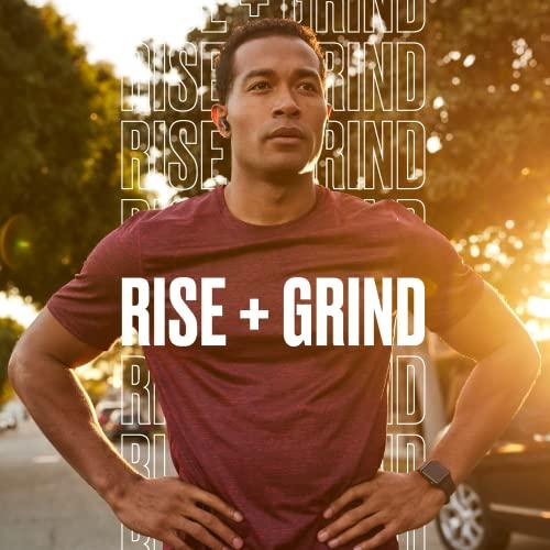 Bulletproof Bullet Proof Ground Upgraded Coffee, 340 g