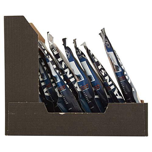 Ainsley Harriott Ainsley Harriott Moroccan Medley Couscous, 100 g, Pack of 12