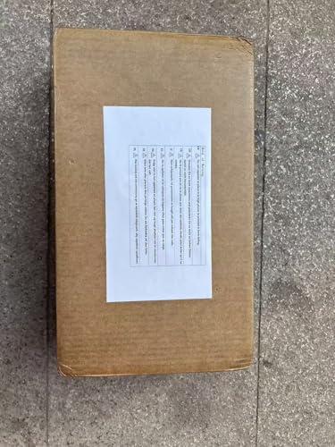 STMKB Universal Wheelchair Parasol, Adjustable Rain Cover Parasol, Most Wheelchair Powered Wheelchair Folding Umbrella Stand, UV Protection