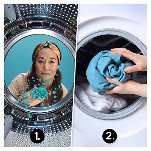 LENOR Lenor Laundry Perfume 210g