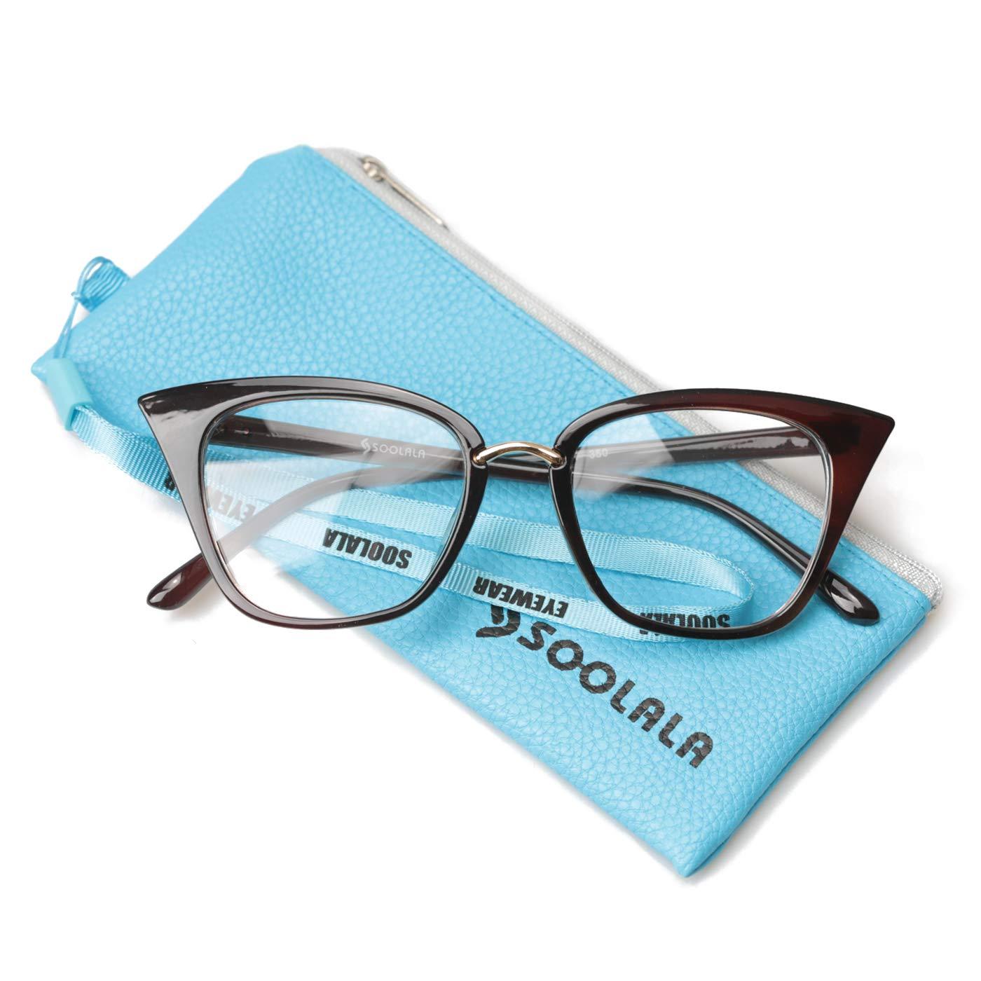 NEWLINE NY NewlineNY Voice Talking Digital Bathroom Scale Easy Auto Step-on Auto Off Technology, White, Lb or Kg, 440lb Capacity