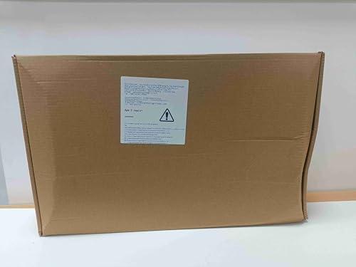 BiiKoon Walking Aid Bionic Body Power Walkers Leg Rehabilitation Training Assisted Lower Limb Mobility Standing Walking Aids for Postoperative Non-powered (Color : Both legs, Size : L)