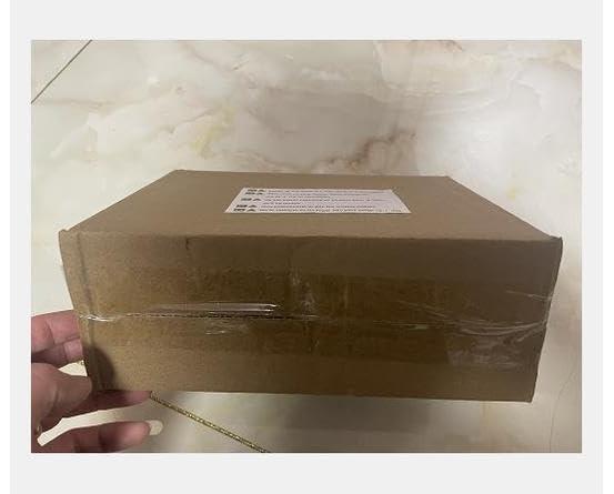 Generic Massager Foot Soaking Bath Basin Feet,Home Foot Spa,Large Foot Bath tub with Foot Scratcher,for Women and Men,Foot Soak Tub,Stress Relief for Fatigue and Tired Feet.