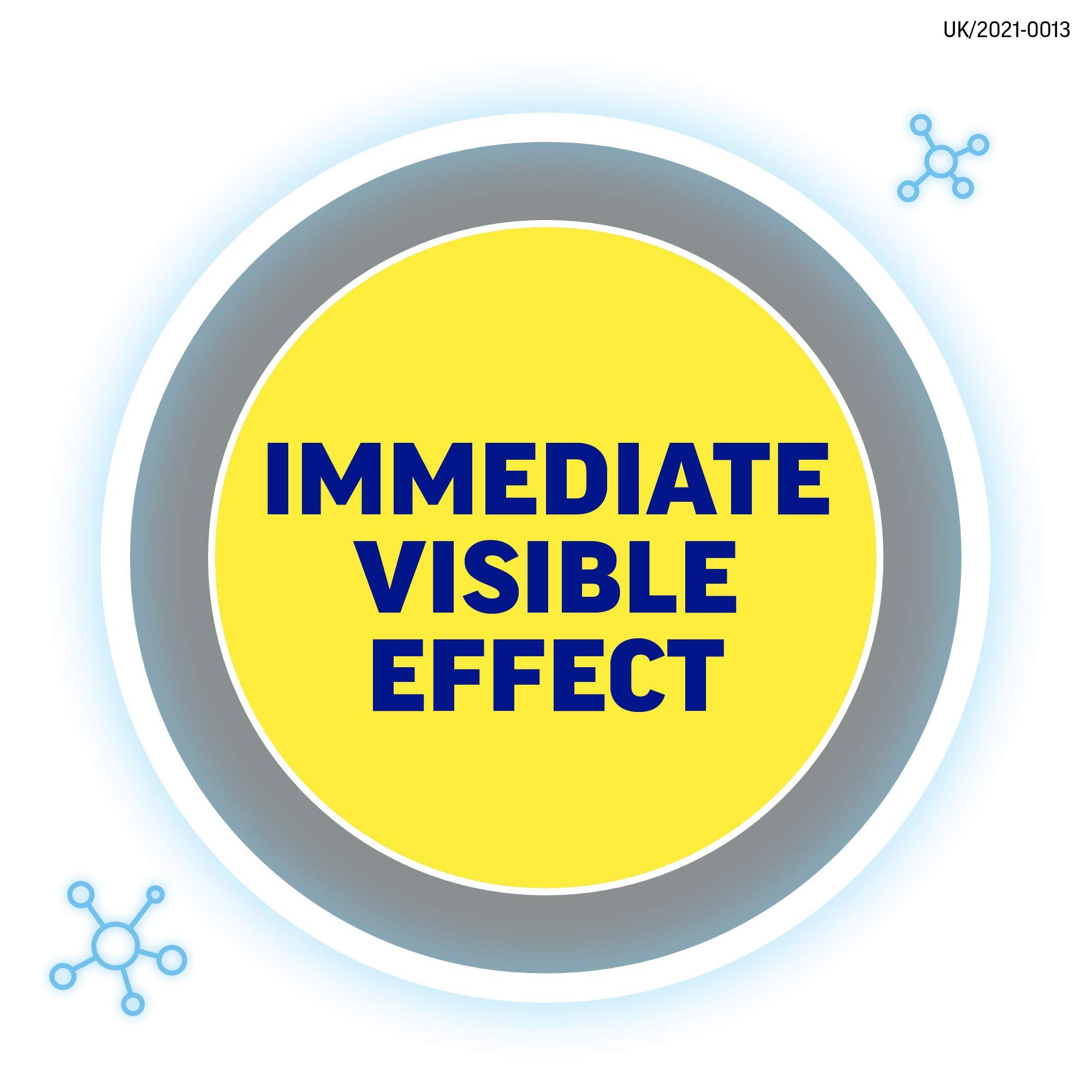 WARTNER WARTNER Warts and Verrucas Remover Pen, Adult, White