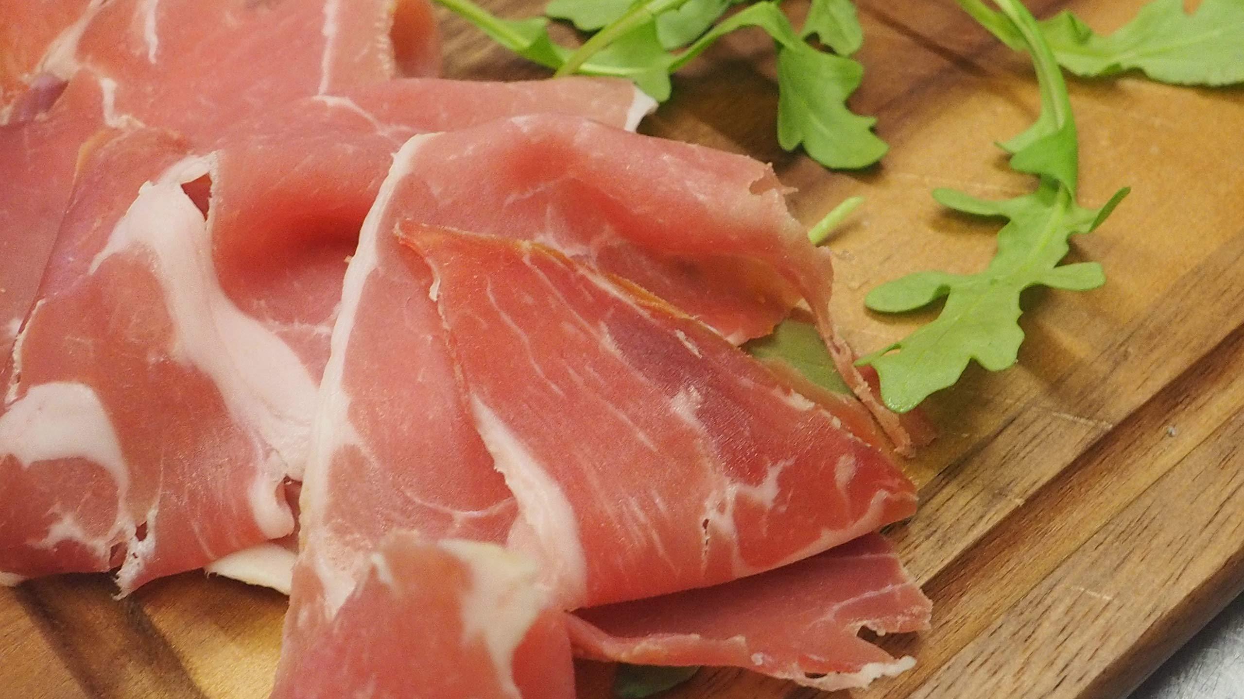 Nitrite Salt - AlcoFermBrew Nitrite Salt 0.6% - 400g Curing Salt Used to Preserve Food for 26kg Meat