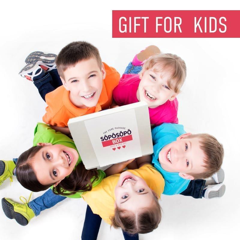 SPSP Fazer Julia Dark Chocolate Marmalade 2lb 900g Bag in a Spsp Box Finnish Candy Treat