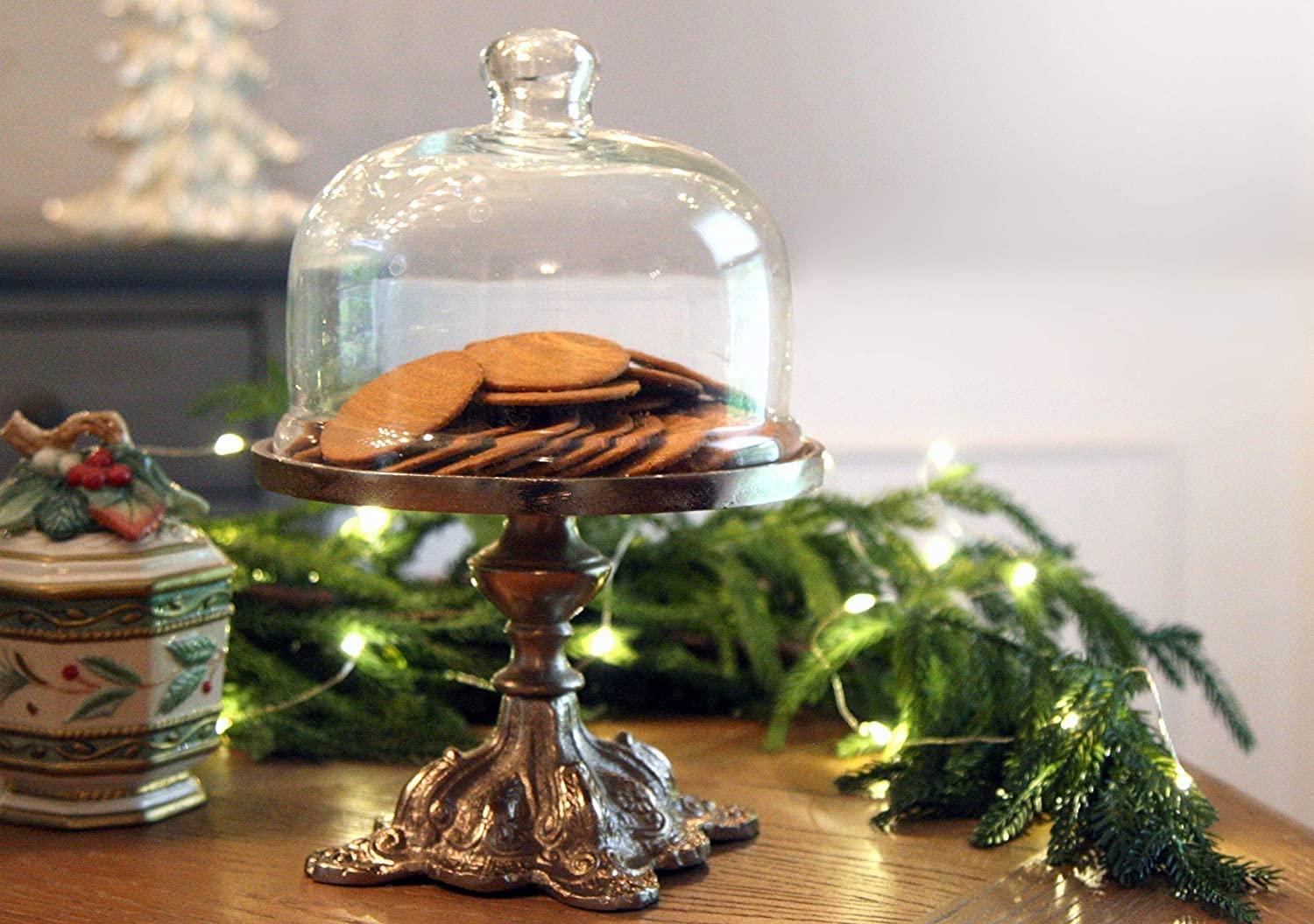 ESSENTIAL PRODUCTS Nyakers Pepparkakor Swedish Ginger Snaps, Vegan Cookies, Dairy-Free Snacks, Gourmet Cookies, Food Gift for, Christmas, Thanksgiving, Packed in Beautiful Tin - 26.45oz Sold by Essential Products