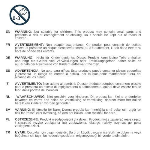 ROLSELEY ROLSELEY Personalized Quick and Slow Release Medical Tourniquet Yellow