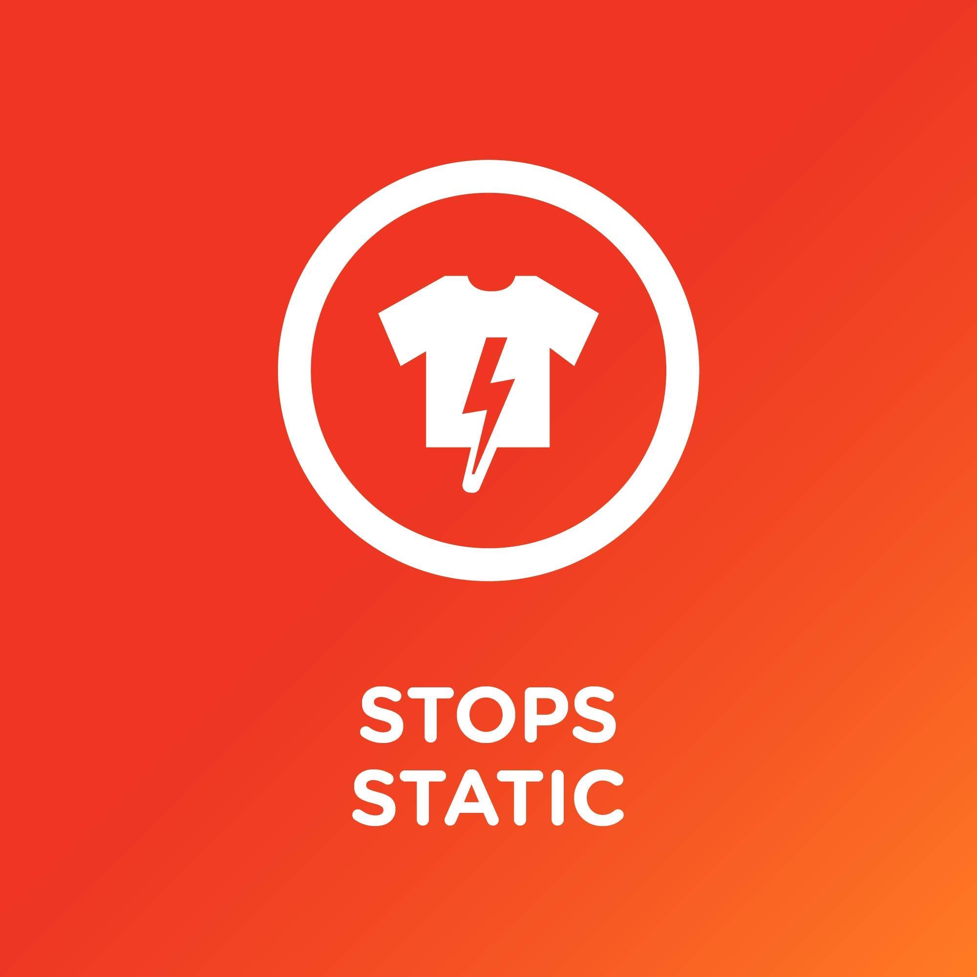 Bounce Outdoor Fresh Dryer Sheets And Fabric Softener 240 Count