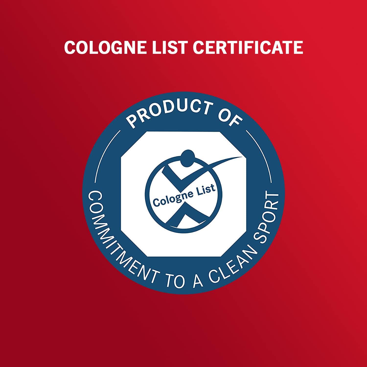 Enervit Enervit 100% Whey Protein (420g, Cocoa)