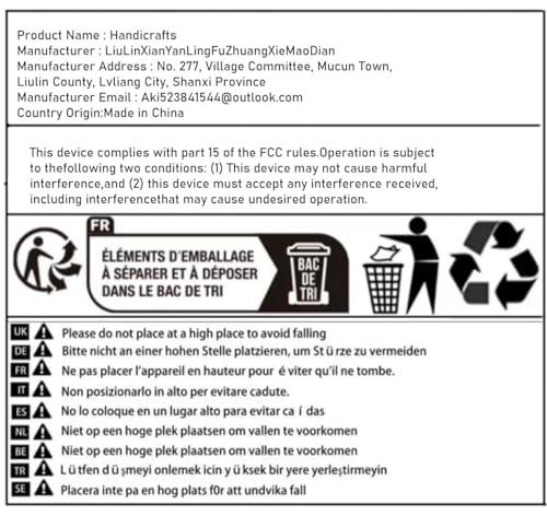 SORECI SORECI 4D Horse Anatomy Model - Animal Skeleton Specimen, Detachable Biology, 26 Parts for Pet Clinic Veterinary TrainingSchool Teaching Demonstration