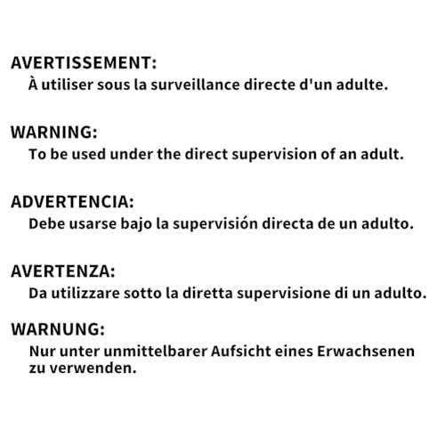 DEWIN DEWIN Microfoam Tape, Cohesive Bandage, Adhesive Bandage Microfoam Adhesive Foam Waterproof Cohesive Bandage Underwrap Sports Tapes 3 Types (10cmx3m)