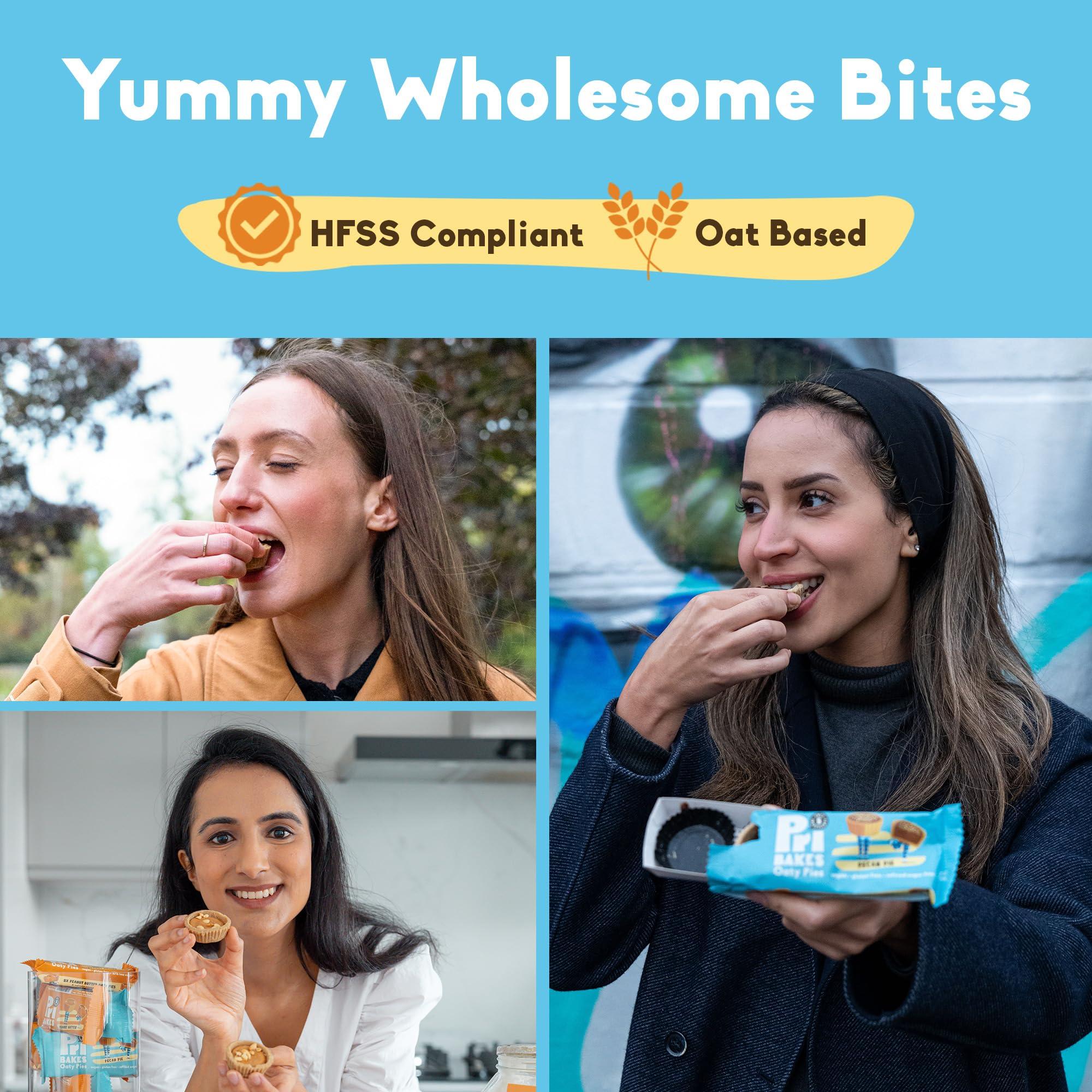 Bounce Outdoor Fresh Dryer Sheets And Fabric Softener 240 Count