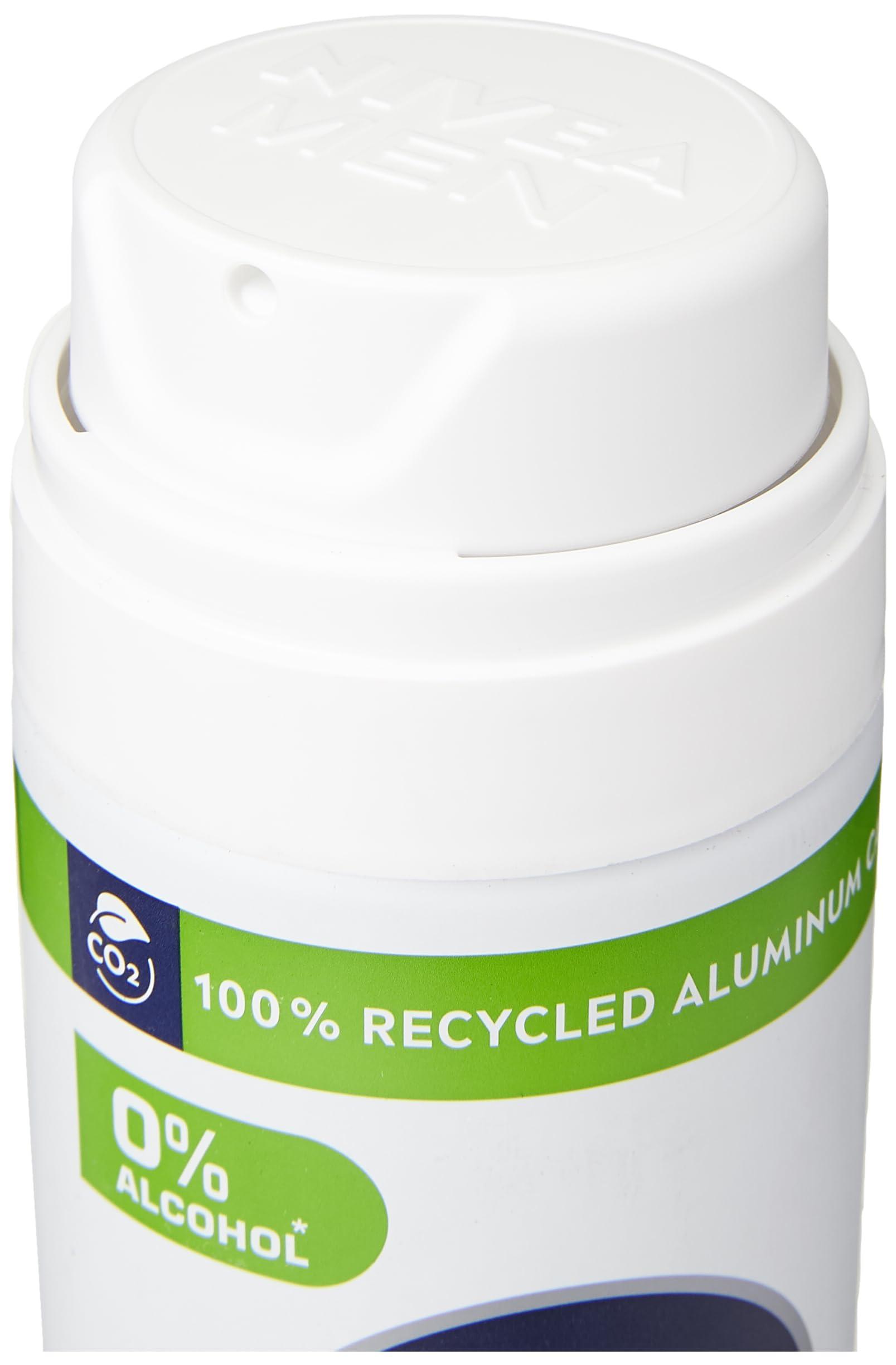 NIVEA MEN NIVEA MEN Sensitive Shaving Gel, 200ml