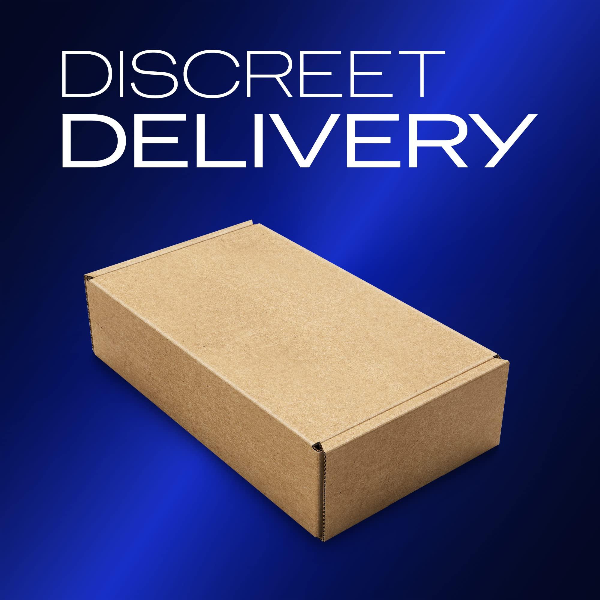 Durex Durex Extended Pleasure Condoms - Pack of 24