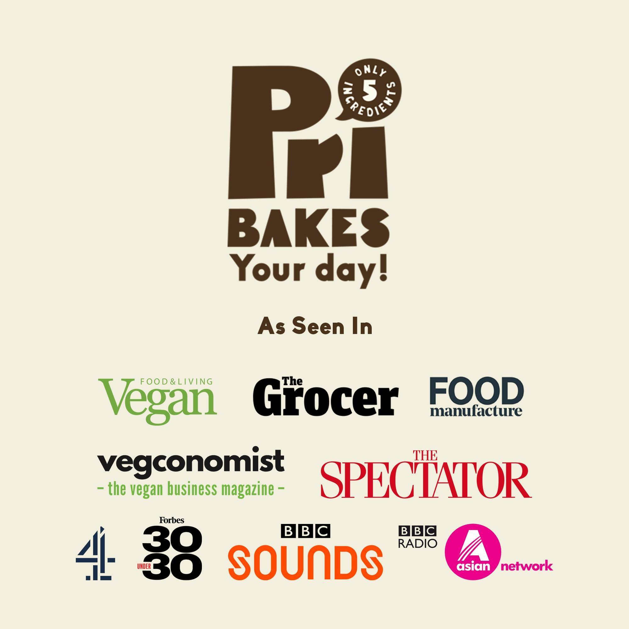 Bounce Outdoor Fresh Dryer Sheets And Fabric Softener 240 Count