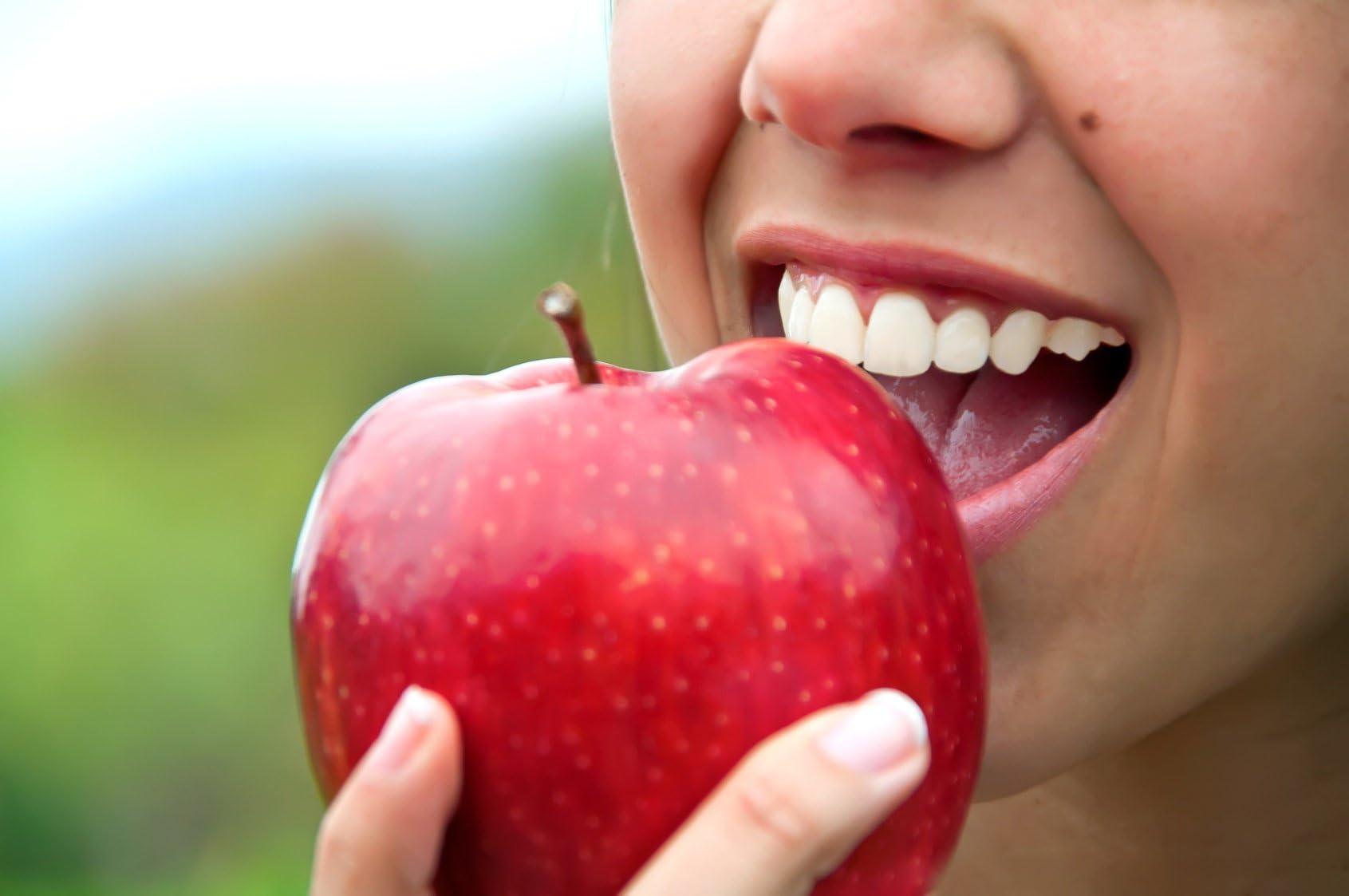 Opalescence Opalescence Whitening Toothpaste Sensitivity Relief 100ml