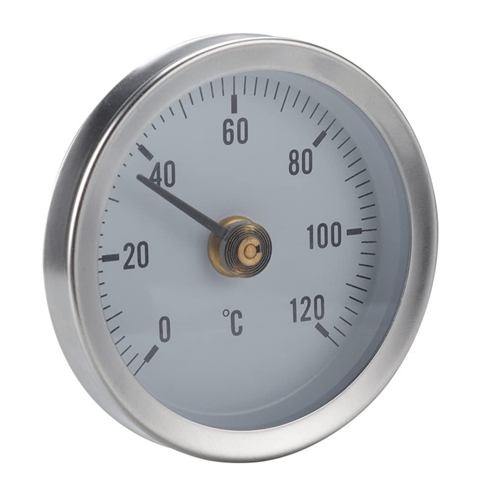 Metabolics Vitamin B2 (Riboflavin 5 Phosphate)