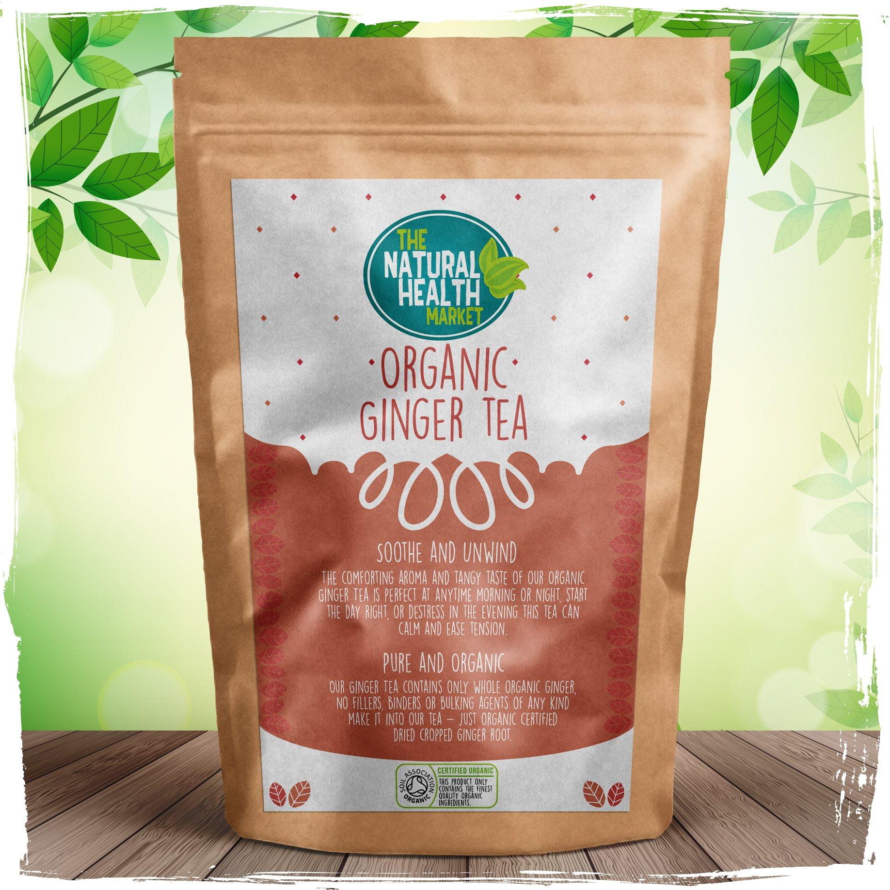 Volvic Volvic 1,5L (Pack de 6)