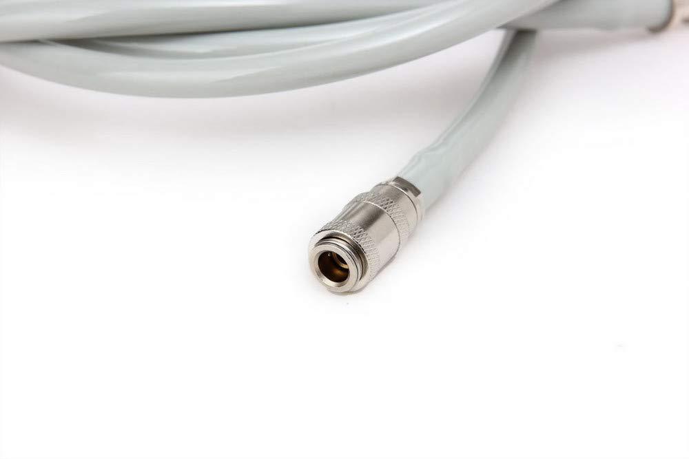 LHGXQ-Dp LHGXQ-Dp 24 Hours Ambulatory Blood Pressure Monitor System ABPM 6 Cuffs