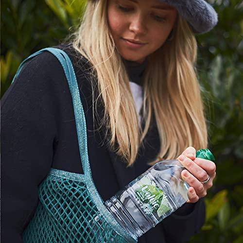 Volvic Volvic Still Natural Mineral Water 6 x 1.5L