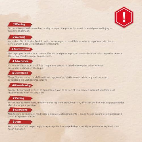 Dpofirs White Blind Cane, Walking Canes, Blind People Gadgets, Telescopic Blind Walking Stick, Anti Slip Shockproof Blind Reflective Guide Cane with Storage Bag