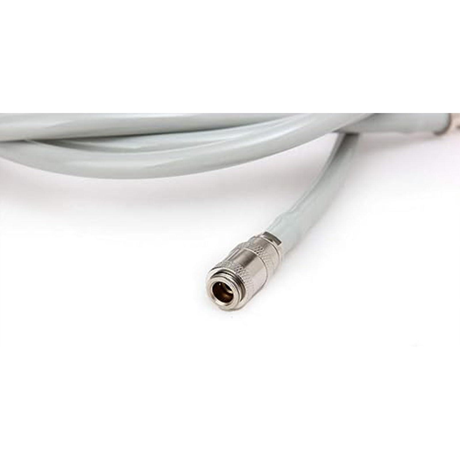 DOUKI DOUKI 24 Hours Ambulatory Blood Pressure Monitoring System ABPM Ambulatory Blood Pressure Analysis System Blood Pressure Recorder Detector 6 Cuffs