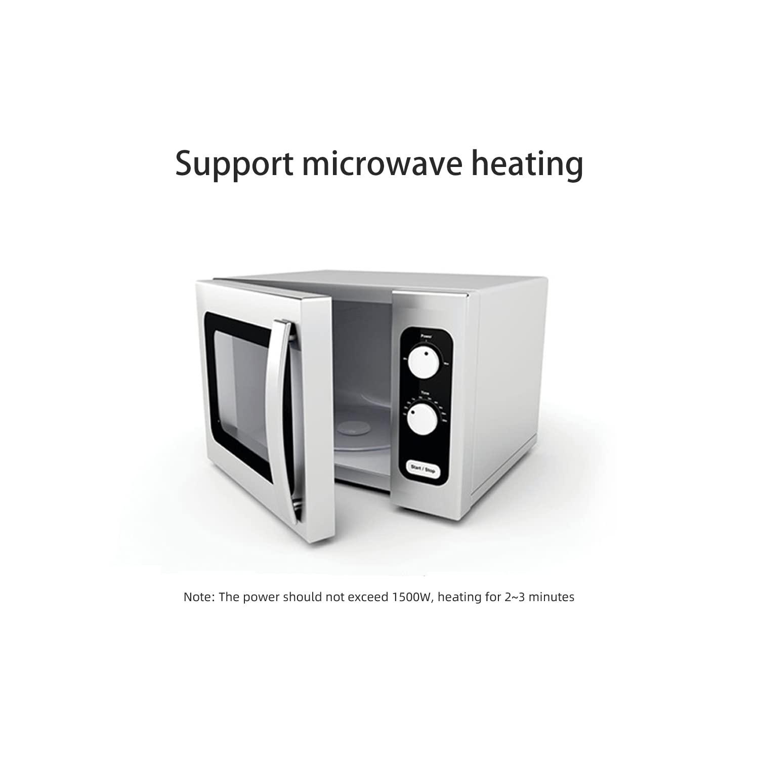 OliviaLiving OliviaLiving Hot Water Bottle with Classic Striped Cover, 2L Hot Water Bag for Menstrual Cramps, Neck and Shoulder Pain Relief, Hot and Cold Therapies, Hand Feet Warmer